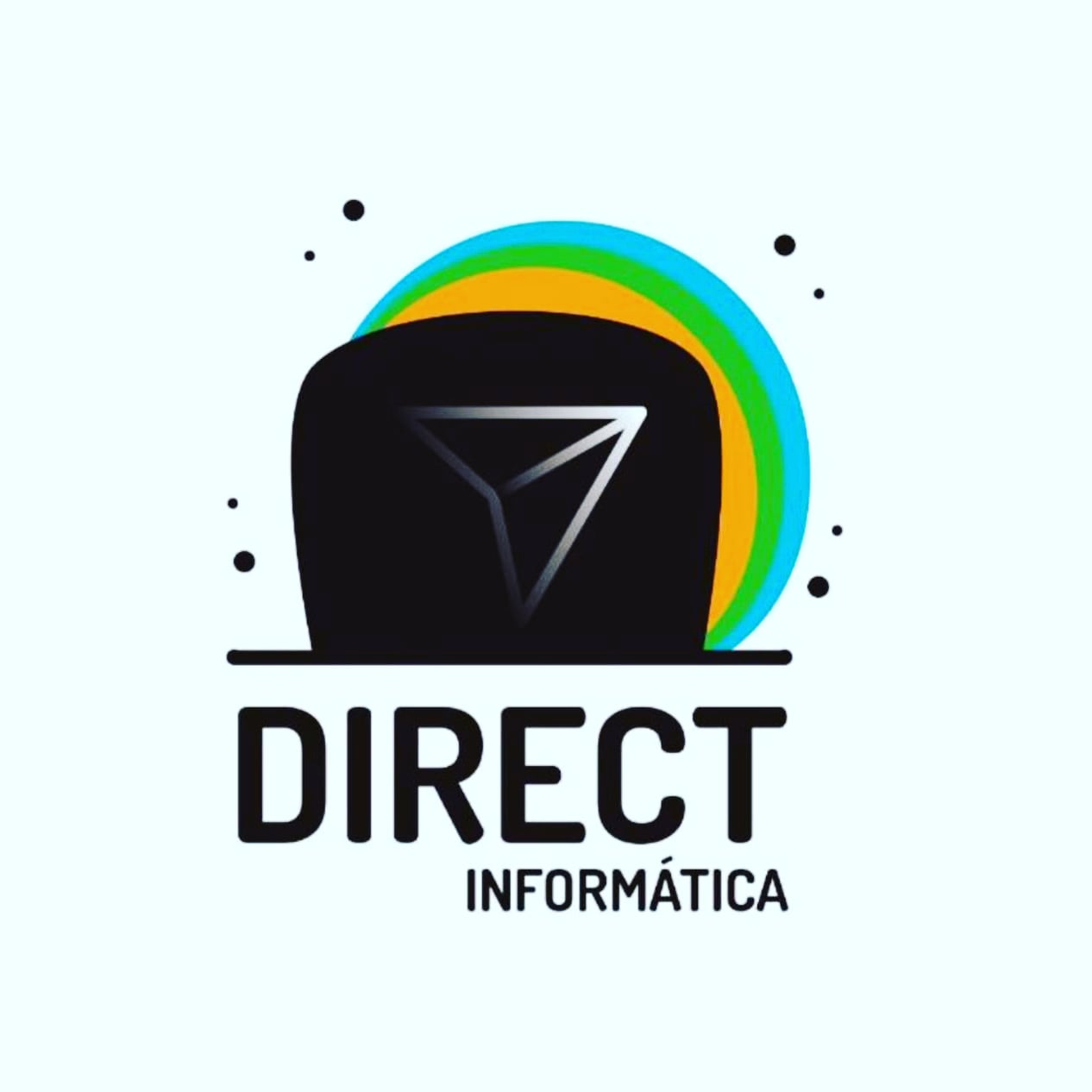 DIRECT INFORMÁTICA